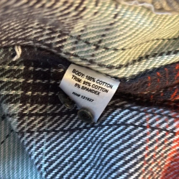 Jonnie O Shacket - Picture 6 of 6